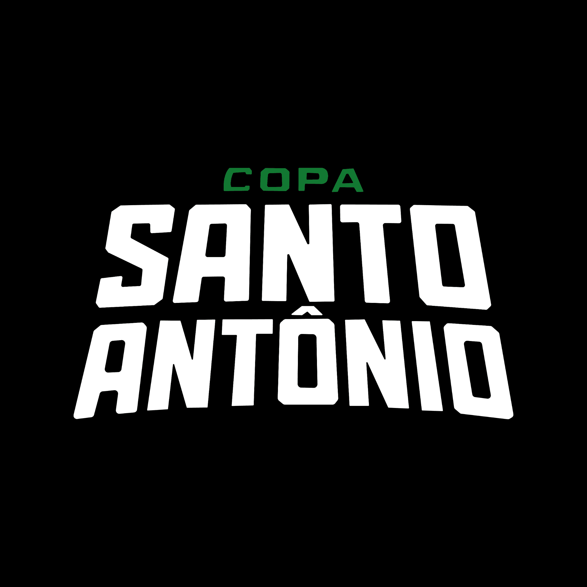 Copa Santo Antônio