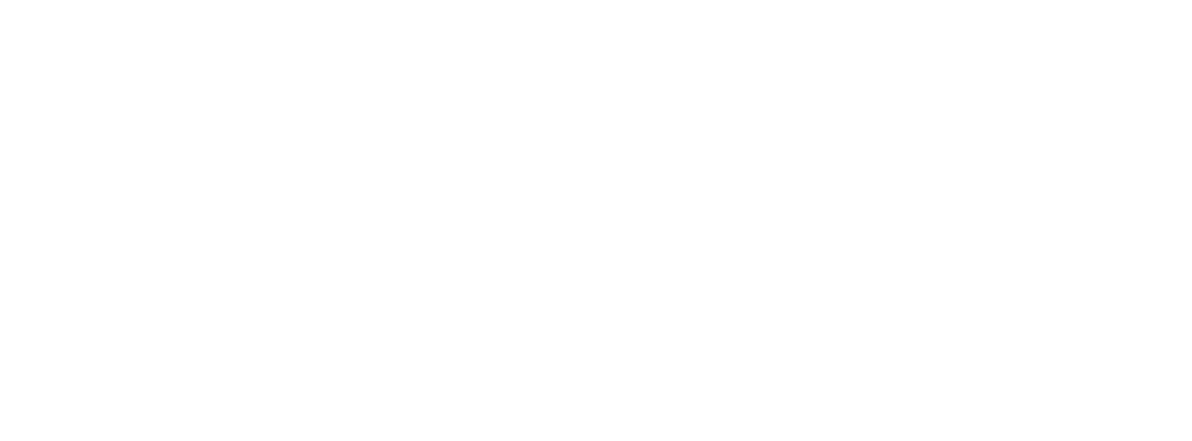 Logo de Vereador Compady Bony